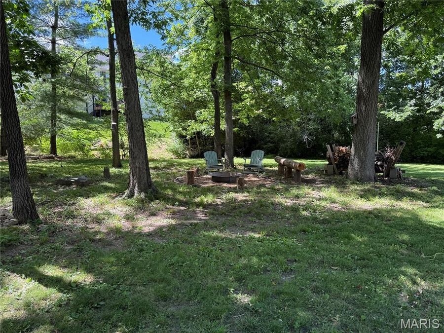 Property Image 76