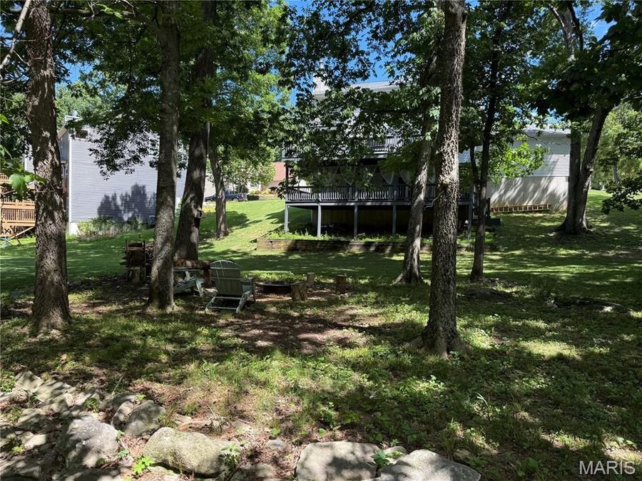 Property Image 80