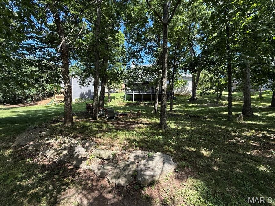 Property Image 81
