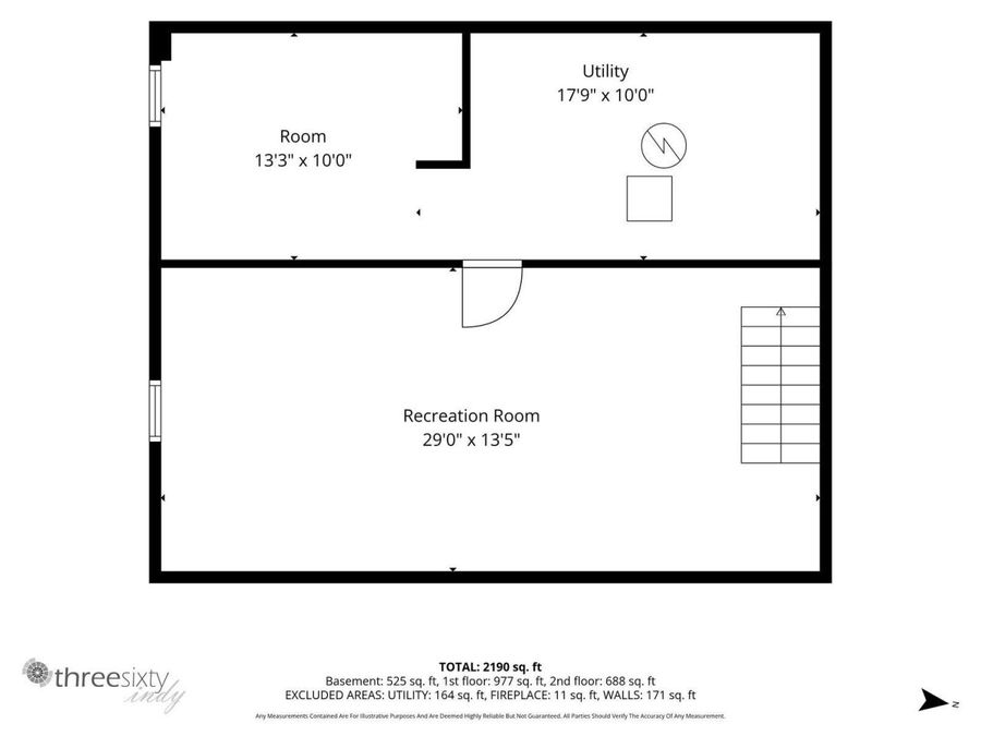 Property Image 28