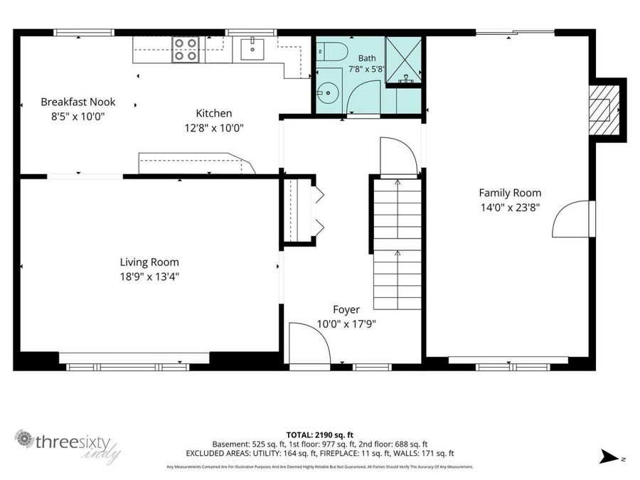 Property Image 29