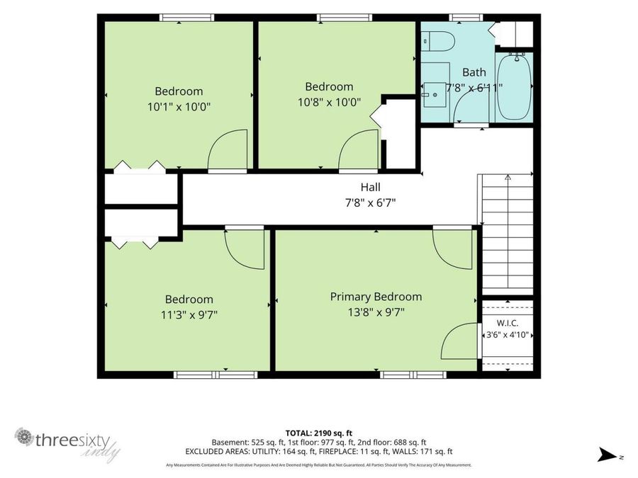 Property Image 30