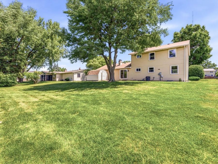 Property Image 32