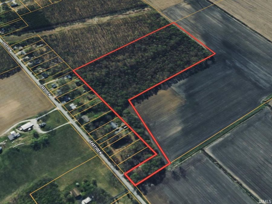 Property Image 4