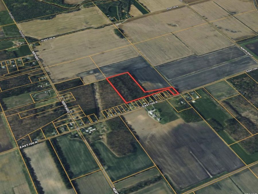 Property Image 5