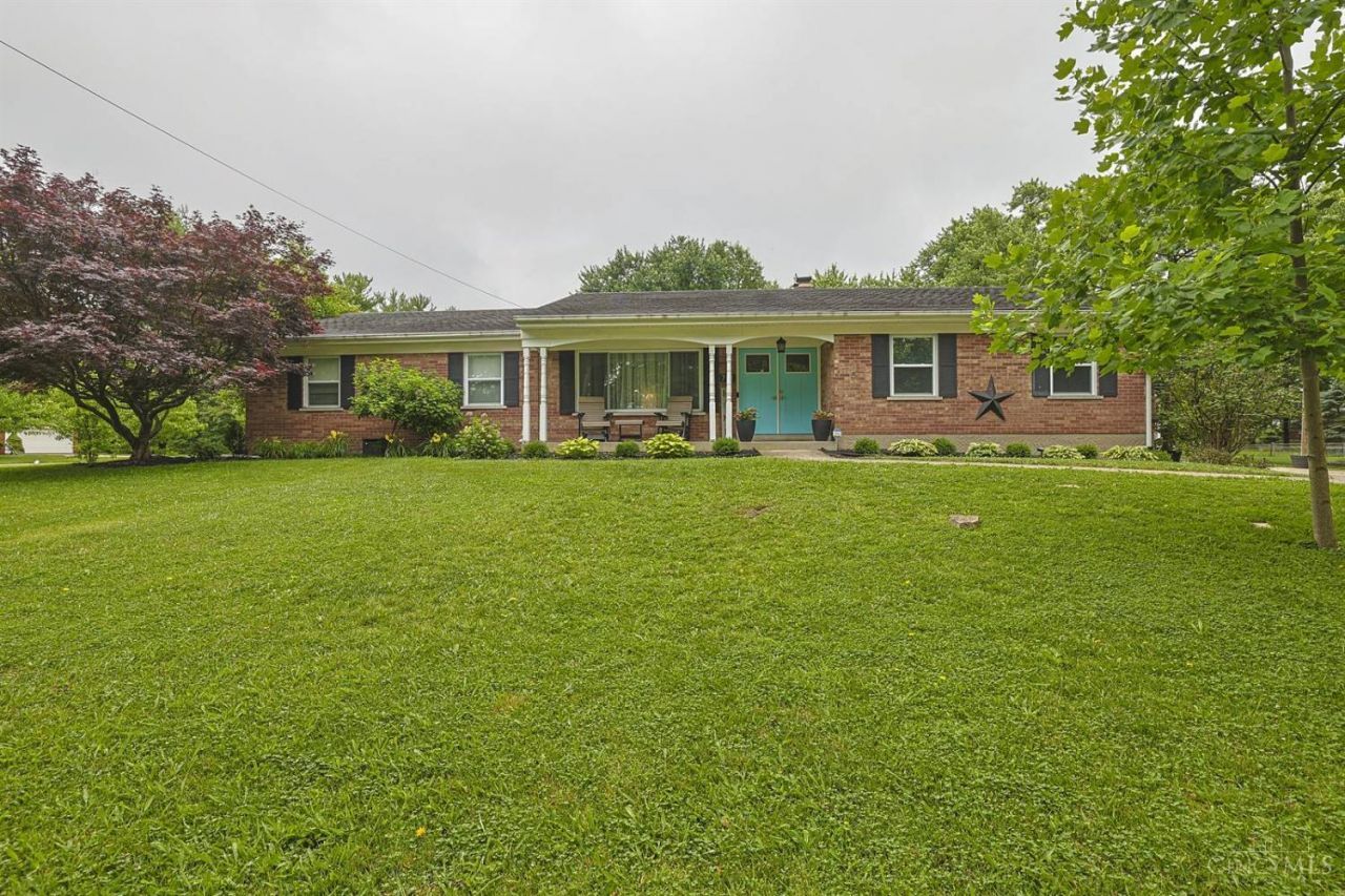 Please Call For Address, Springfield Twp., OH 45231 Main Photo