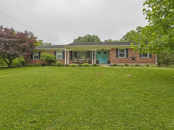 Springfield Twp., OH 45231
