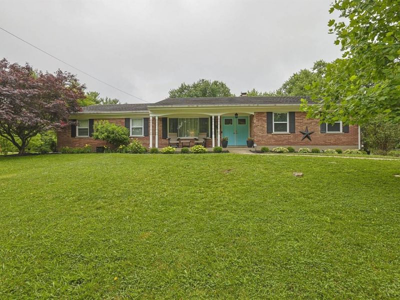 Springfield Twp., OH 45231 Photo 1