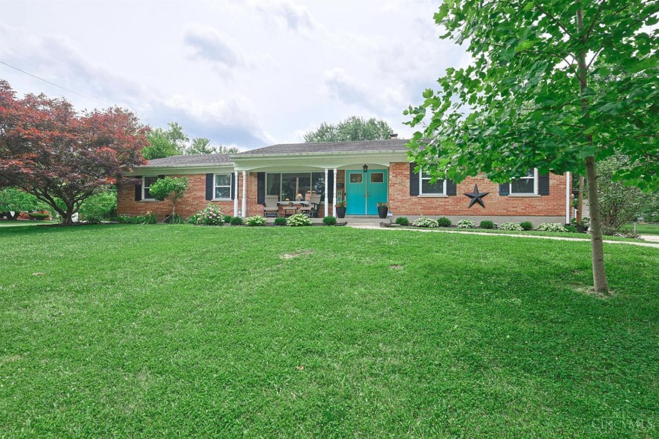 Please Call For Address, Springfield Twp., OH 45231 Main Photo