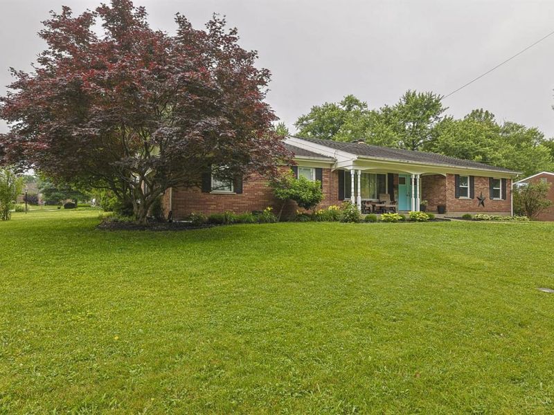 Springfield Twp., OH 45231 Photo 2