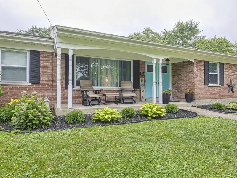 Springfield Twp., OH 45231 Photo 3