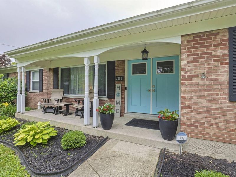 Springfield Twp., OH 45231 Photo 4