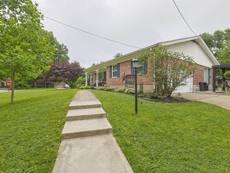Springfield Twp., OH 45231 Photo 5