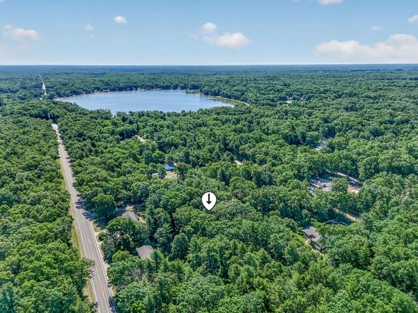 VL W Michigan Road, Unit A, Twin Lake, MI 49457