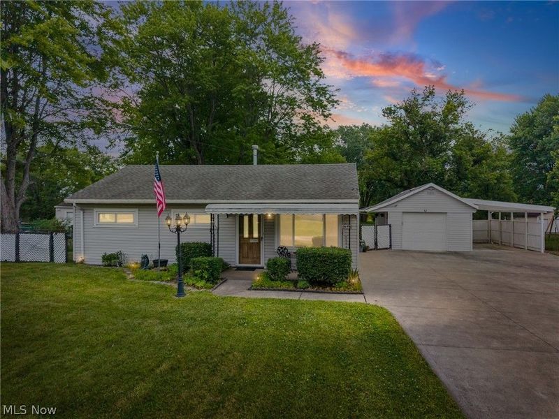 1973 Pinewood Drive, Brunswick, OH 44212 Photo 2