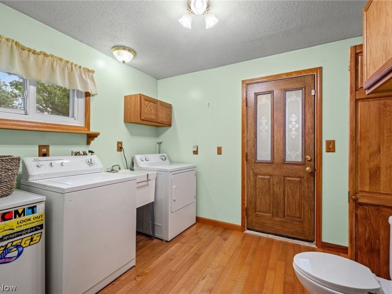 1973 Pinewood Drive, Brunswick, OH 44212 Photo 28