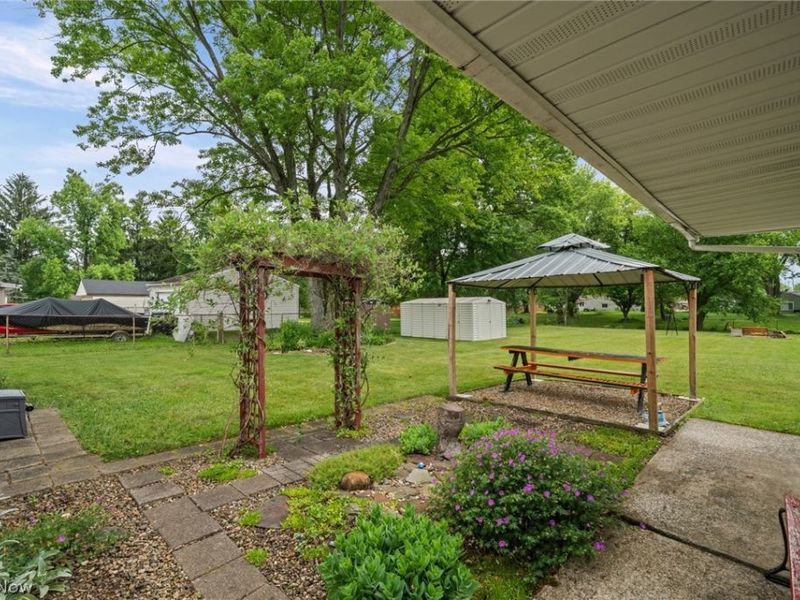 1973 Pinewood Drive, Brunswick, OH 44212 Photo 31