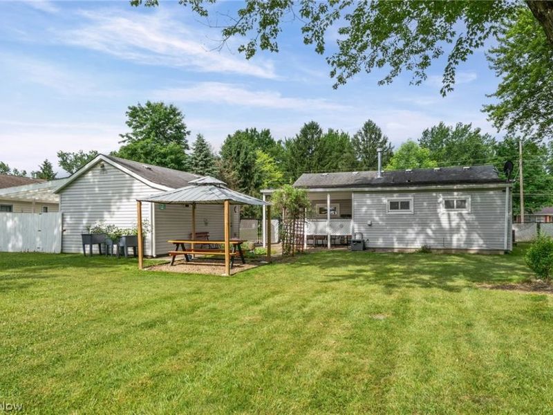 1973 Pinewood Drive, Brunswick, OH 44212 Photo 33