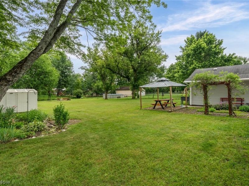 1973 Pinewood Drive, Brunswick, OH 44212 Photo 34