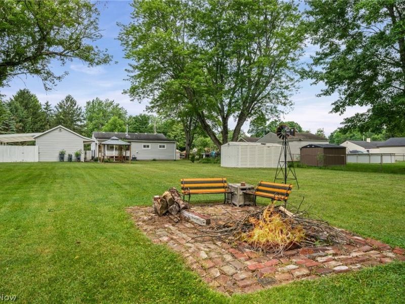 1973 Pinewood Drive, Brunswick, OH 44212 Photo 36