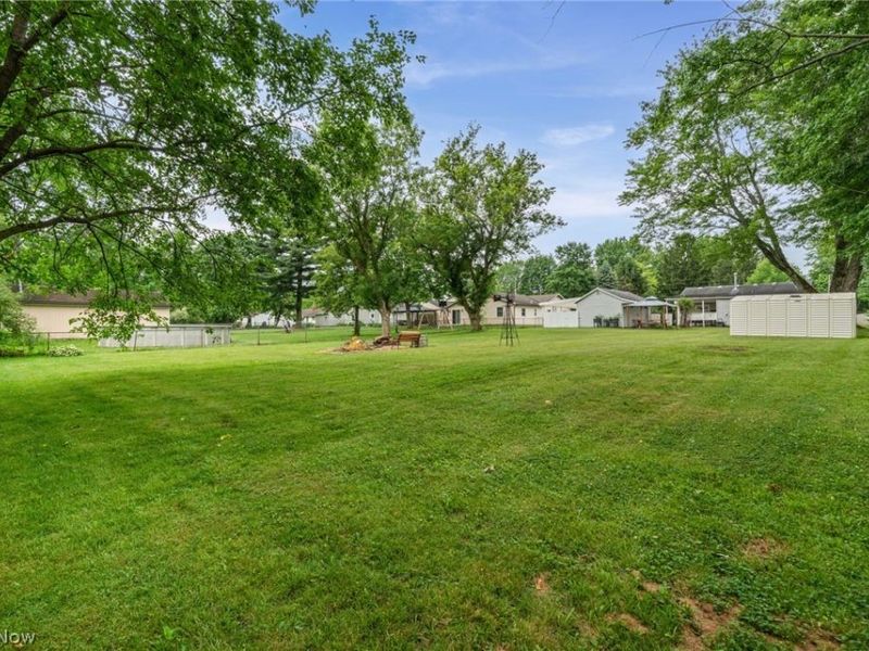 1973 Pinewood Drive, Brunswick, OH 44212 Photo 37