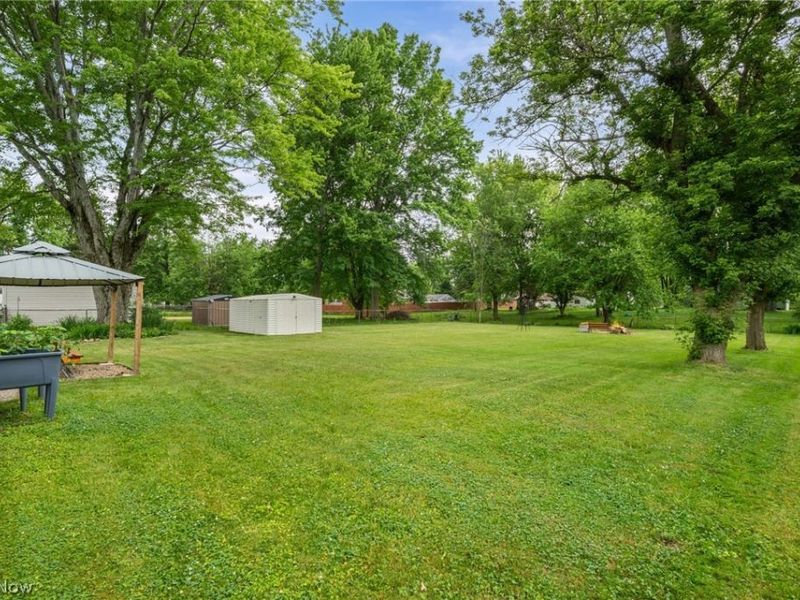1973 Pinewood Drive, Brunswick, OH 44212 Photo 38