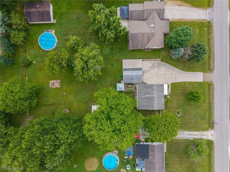 1973 Pinewood Drive, Brunswick, OH 44212 Photo 39