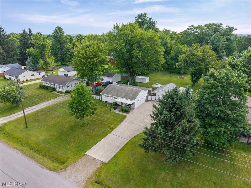 1973 Pinewood Drive, Brunswick, OH 44212 Photo 40