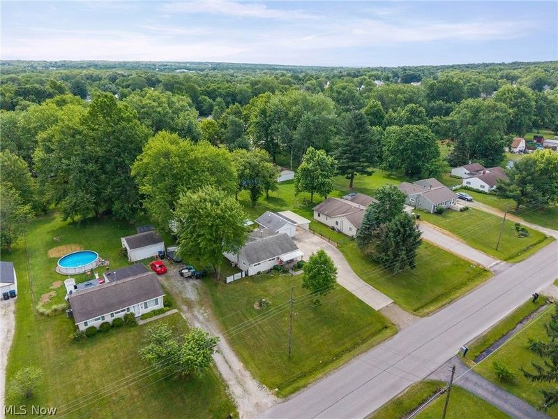 1973 Pinewood Drive, Brunswick, OH 44212 Photo 41