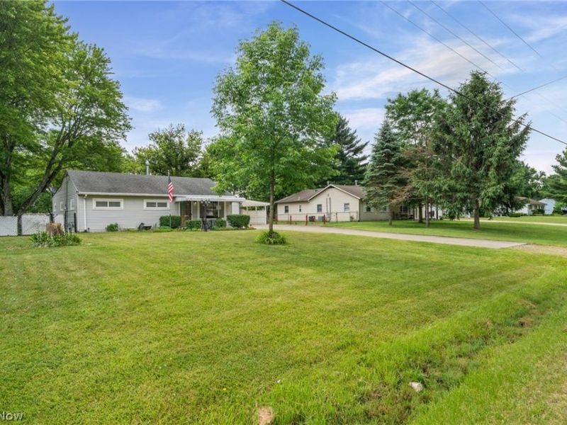 1973 Pinewood Drive, Brunswick, OH 44212 Photo 5