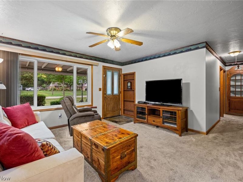 1973 Pinewood Drive, Brunswick, OH 44212 Photo 6