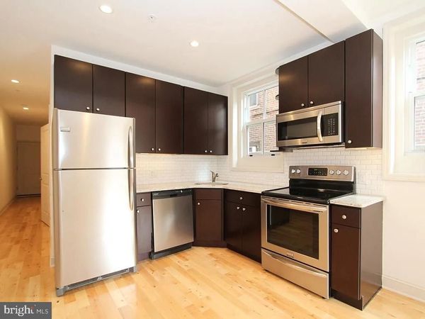 1310 SPRUCE STREET , UNIT 102, PHILADELPHIA, PA 19107