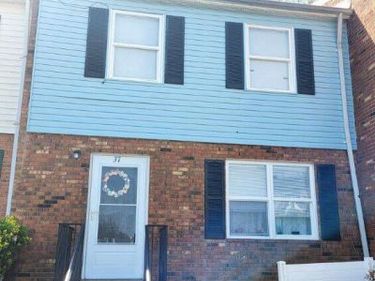 37 BRISTOL COURT , STAFFORD, VA 22556