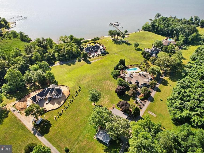 210 Osprey Cove Lane, North East, MD 21901 Main Photo