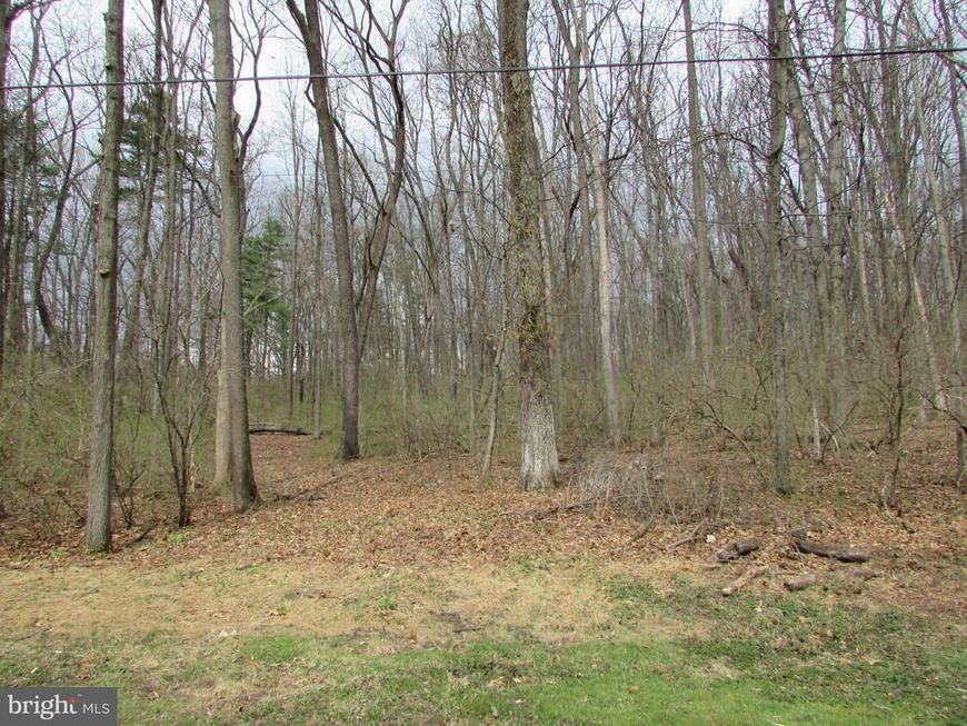 200 Tall Oaks Drive , State College, PA 16801 Main Photo