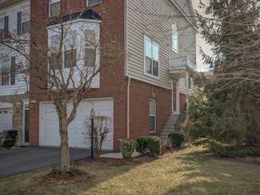 42451 MAGELLAN SQUARE , BRAMBLETON, VA 20148