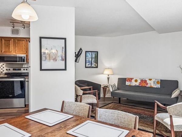 1420 LOCUST STREET, Unit 7B, PHILADELPHIA, PA 19102