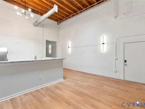 1716 Summit Avenue , Unit 24, Richmond, VA 23230
