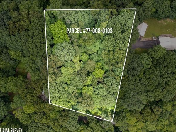 000 Dehaven Rd , Beaver Falls, PA 15010
