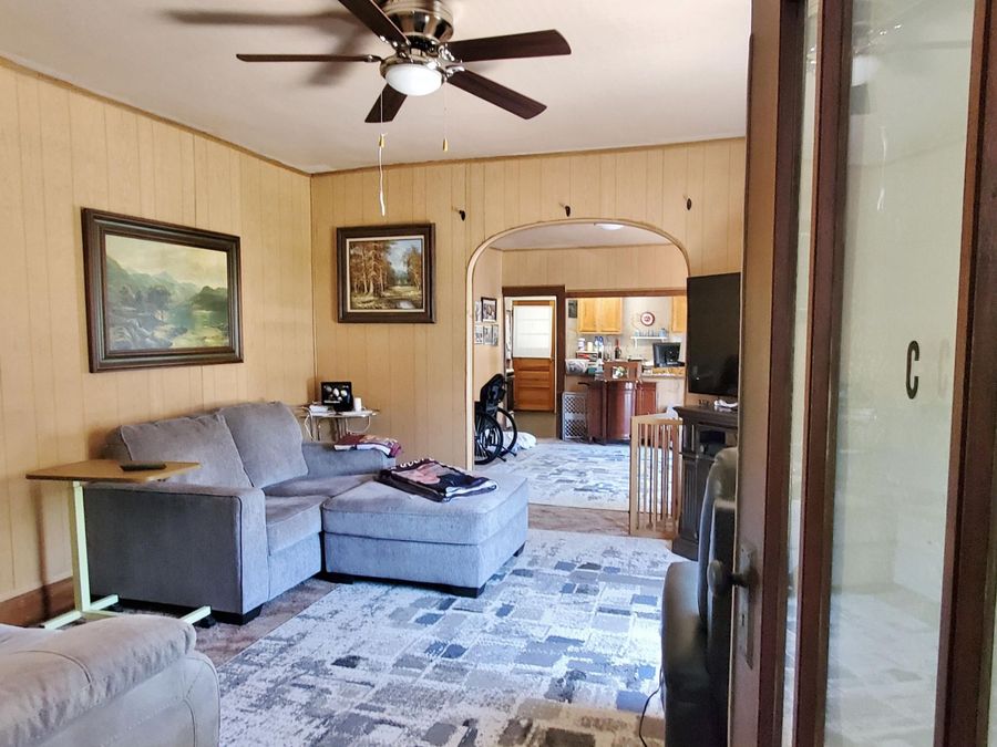 Property Image 9