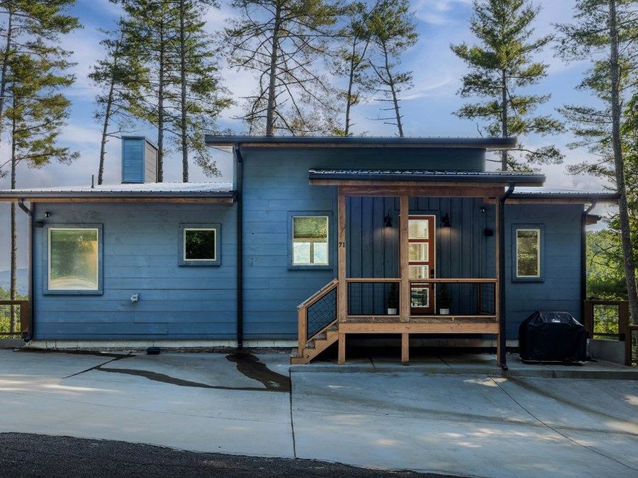Property Image 41