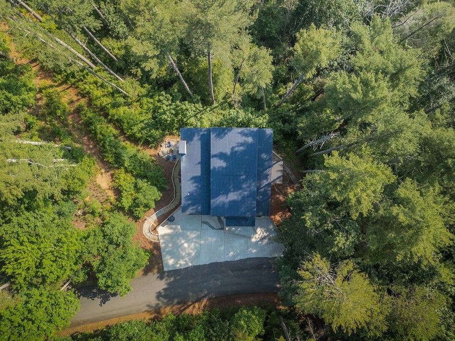 Property Image 42