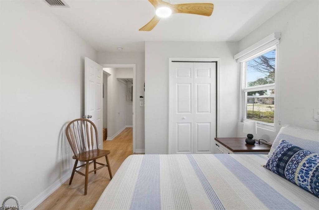 2147 Washington Ave , Unit B, Naples, FL 34112 Photo