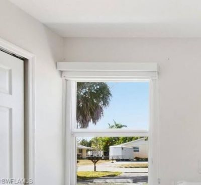 2147 Washington Ave , Unit B, Naples, FL 34112 Photo