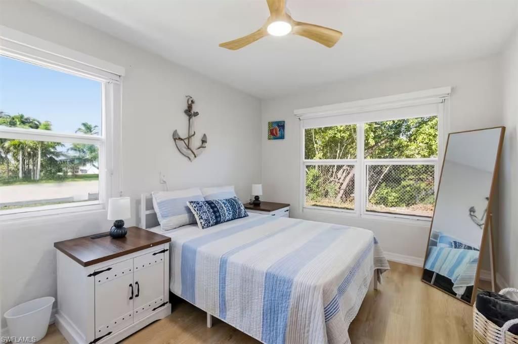 2147 Washington Ave , Unit B, Naples, FL 34112 Photo
