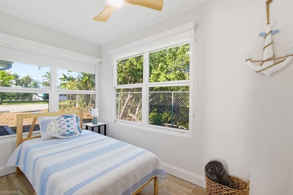 2147 Washington Ave , Unit B, Naples, FL 34112 Photo
