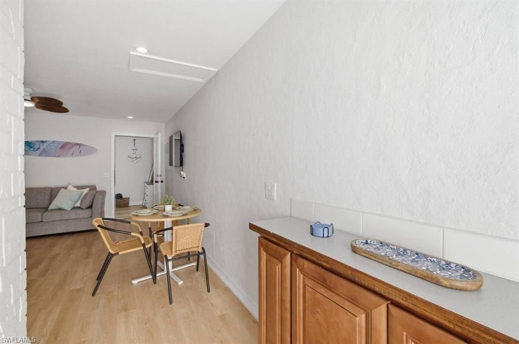 2147 Washington Ave , Unit C, Naples, FL 34112 Photo