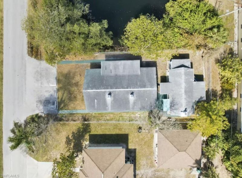 2147 Washington Ave , Unit C, Naples, FL 34112 Photo