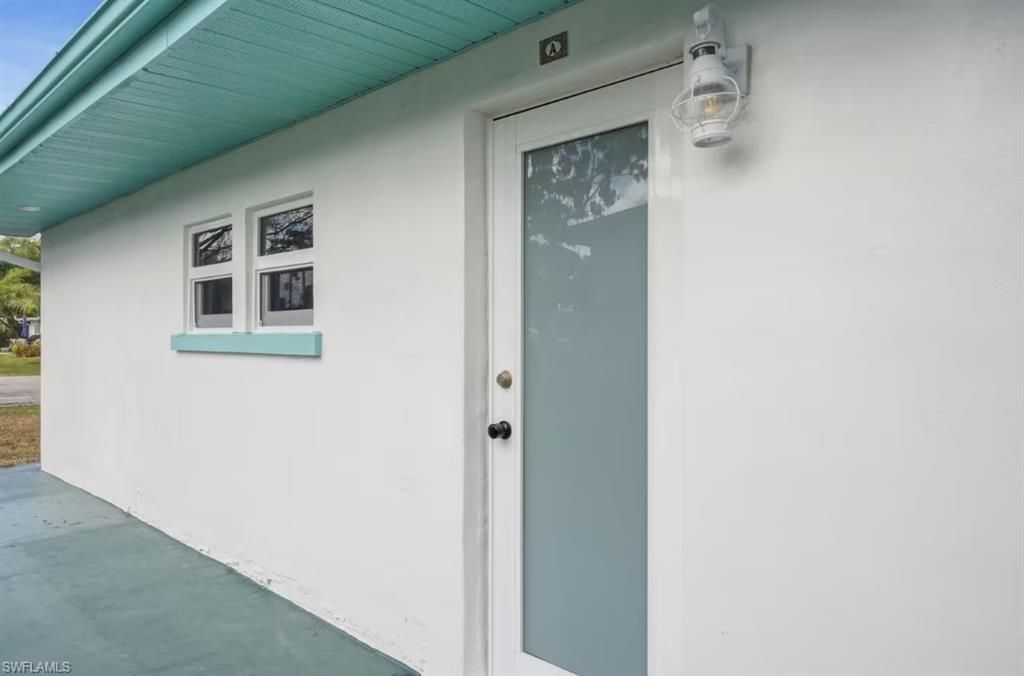2147 Washington Ave , Unit C, Naples, FL 34112 Photo