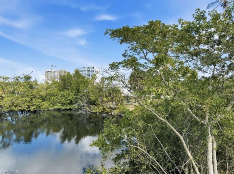 2147 Washington Ave , Unit C, Naples, FL 34112 Photo